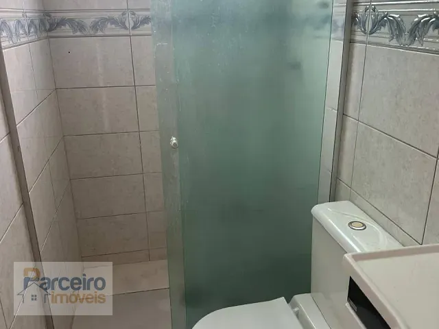 Apartamento 2 quartos e 1 banheiro, à venda, no bairro Chácara Belenzinho em São Paulo