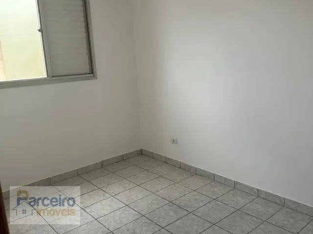 Apartamento 2 quartos e 1 banheiro, à venda, no bairro Chácara Belenzinho em São Paulo