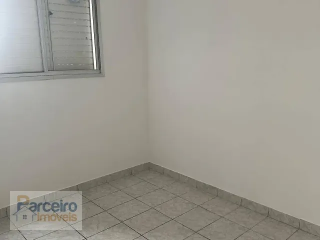Apartamento 2 quartos e 1 banheiro, à venda, no bairro Chácara Belenzinho em São Paulo