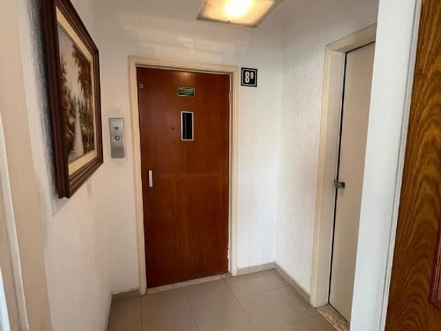 Apartamento com 280m² 4 quartos e 5 banheiros, à venda, no bairro Centro em Guarujá