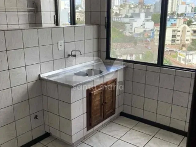 Apartamento com 52m² 1 quarto e 1 banheiro, à venda, no bairro Centro em Chapecó