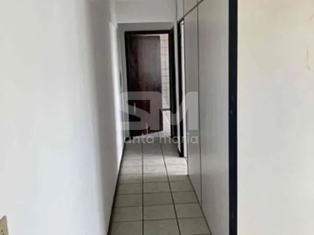 Apartamento com 52m² 1 quarto e 1 banheiro, à venda, no bairro Centro em Chapecó