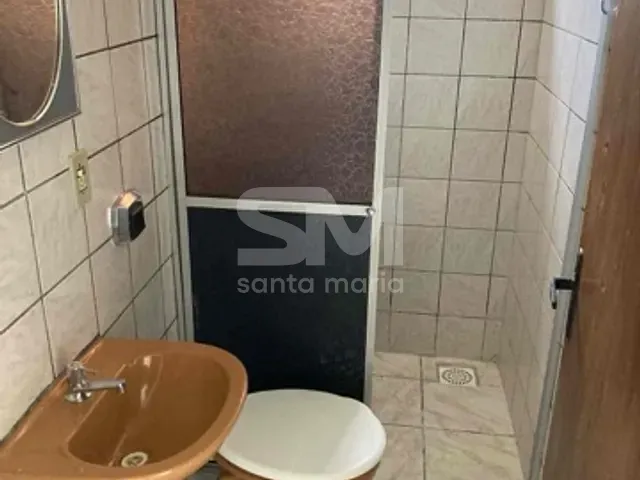 Apartamento com 52m² 1 quarto e 1 banheiro, à venda, no bairro Centro em Chapecó