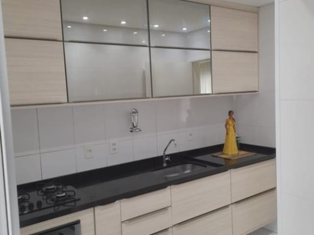 Foto do Apartamento - Apartamento à venda 4 Quartos, 2 Suites, 2 Vagas, 138M², Parque São Jorge, São Paulo - SP | Palazzo San Felipe | ZONA LESTE IMÓVEIS
