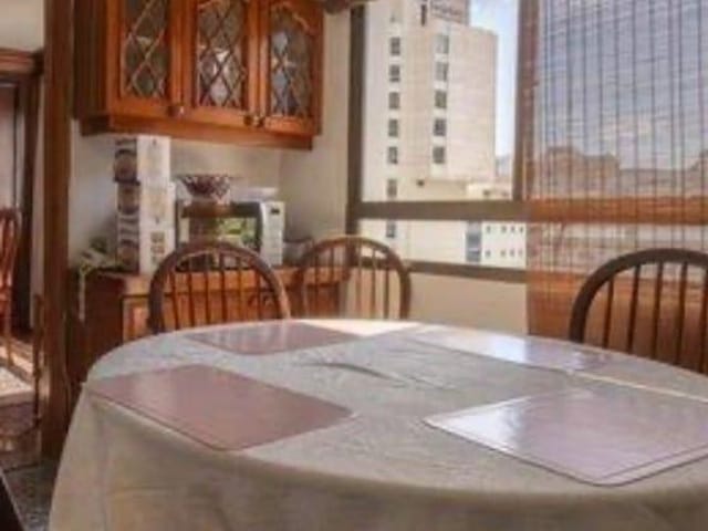 Apartamento com 306m² 4 quartos e 3 banheiros, à venda, no bairro Santa Cecília em São Paulo