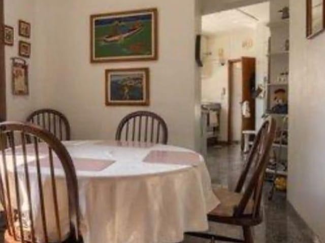 Apartamento com 306m² 4 quartos e 3 banheiros, à venda, no bairro Santa Cecília em São Paulo