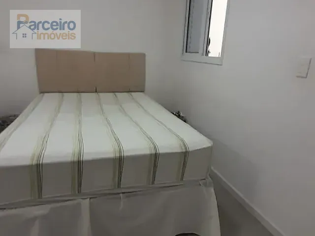 Apartamento 2 quartos e 2 banheiros, à venda, no bairro Penha de França em São Paulo