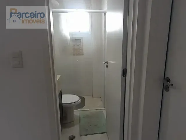 Apartamento 2 quartos e 2 banheiros, à venda, no bairro Penha de França em São Paulo