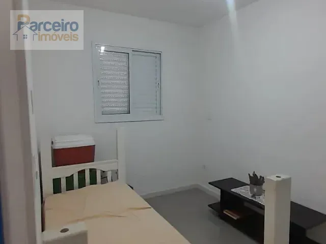 Apartamento 2 quartos e 2 banheiros, à venda, no bairro Penha de França em São Paulo