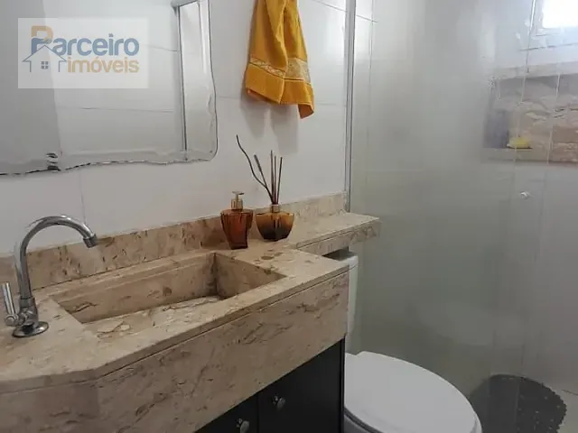 Apartamento 2 quartos e 2 banheiros, à venda, no bairro Penha de França em São Paulo