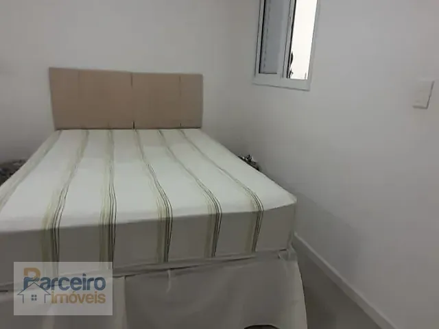 Apartamento 2 quartos e 2 banheiros, à venda, no bairro Penha de França em São Paulo