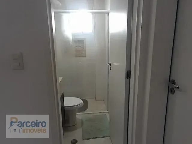 Apartamento 2 quartos e 2 banheiros, à venda, no bairro Penha de França em São Paulo