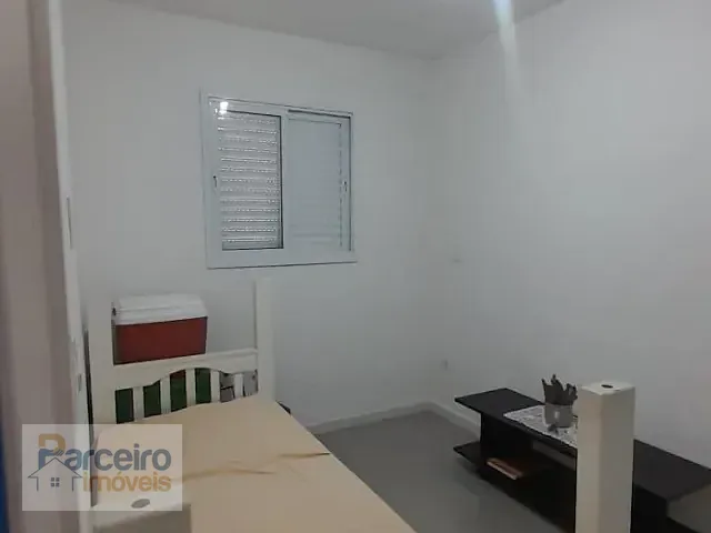 Apartamento 2 quartos e 2 banheiros, à venda, no bairro Penha de França em São Paulo