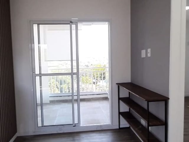 Foto do Apartamento - Apartamento com 2 dormitórios à venda, 46 m² por R$ 340.000,00 - Umuarama - Osasco/SP | Pitale Imóveis Ltda.
