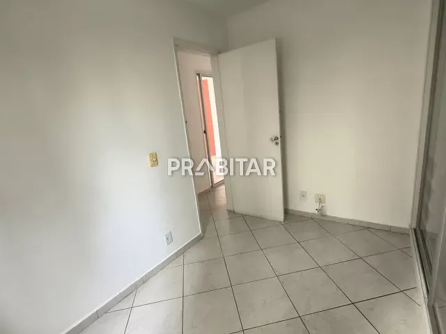 Apartamento 2 quartos e 1 banheiro, para alugar, no bairro Vila Leopoldina em São Paulo