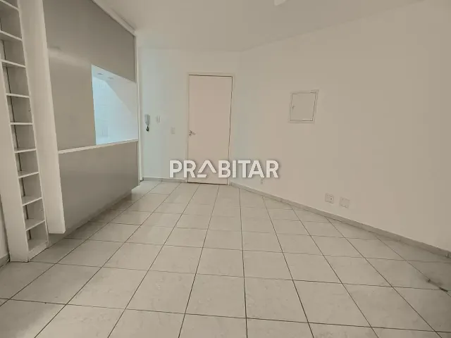Apartamento 2 quartos e 1 banheiro, para alugar, no bairro Vila Leopoldina em São Paulo
