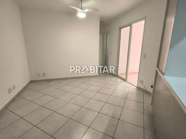 Apartamento 2 quartos e 1 banheiro, para alugar, no bairro Vila Leopoldina em São Paulo
