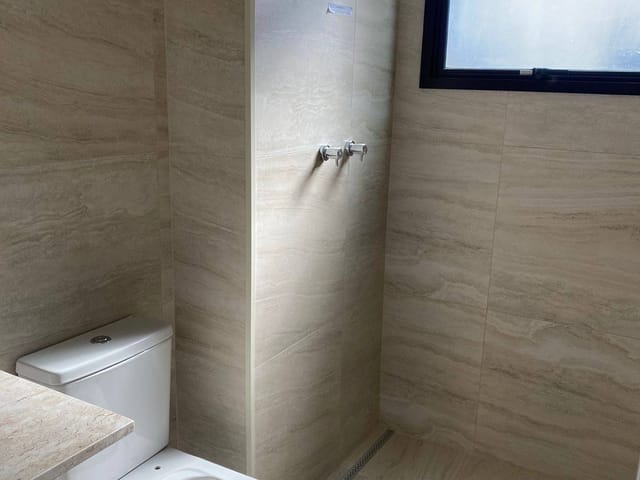 Apartamento com 174m² 3 quartos e 6 banheiros, à venda, no bairro Perdizes em São Paulo