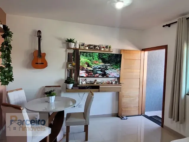 Apartamento 2 quartos e 1 banheiro, à venda, no bairro Vila Nhocune em São Paulo