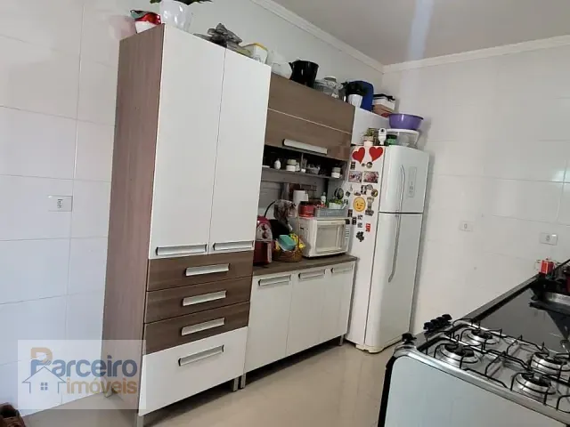 Apartamento 2 quartos e 1 banheiro, à venda, no bairro Vila Nhocune em São Paulo