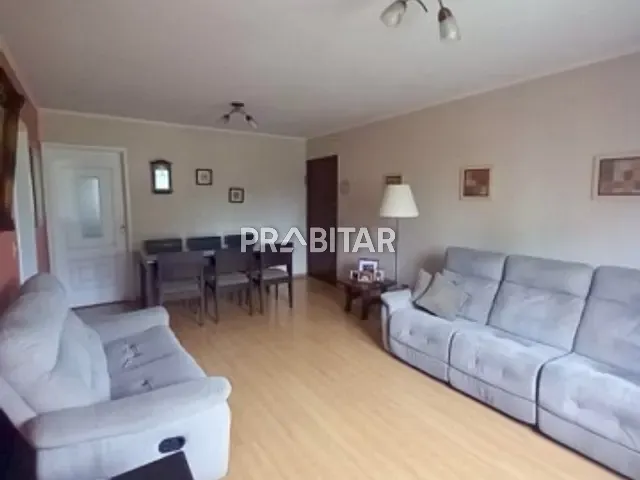 Apartamento 3 quartos e 2 banheiros, à venda, no bairro Vila Leopoldina em São Paulo