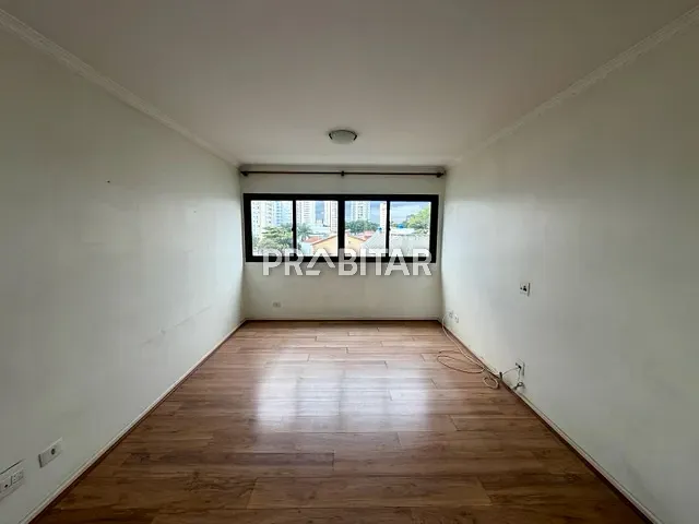 Apartamento 3 quartos e 3 banheiros, à venda, no bairro Vila Leopoldina em São Paulo
