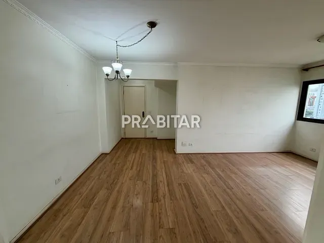 Apartamento 3 quartos e 3 banheiros, à venda, no bairro Vila Leopoldina em São Paulo