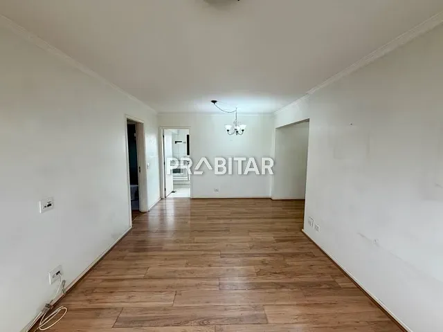 Apartamento 3 quartos e 3 banheiros, à venda, no bairro Vila Leopoldina em São Paulo