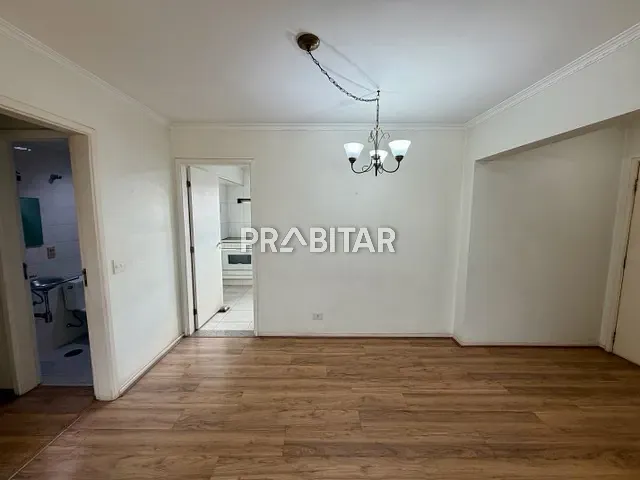 Apartamento 3 quartos e 3 banheiros, à venda, no bairro Vila Leopoldina em São Paulo