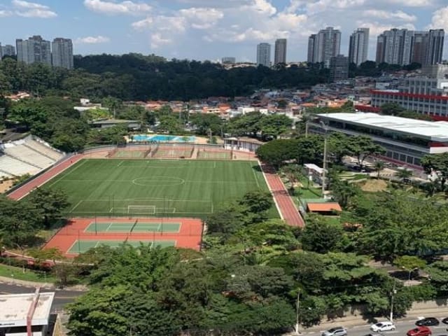 Foto do Apartamento - Apartamento à venda 2 Quartos, 1 Vaga, 41M², VILA OSASCO, OSASCO - SP | A Bela Vista Imóveis