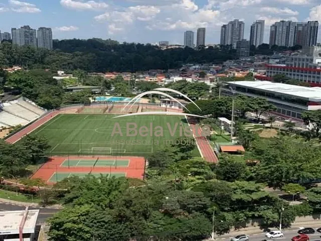 Apartamento com 41m² 2 quartos e 1 banheiro, à venda, no bairro VILA OSASCO em Osasco