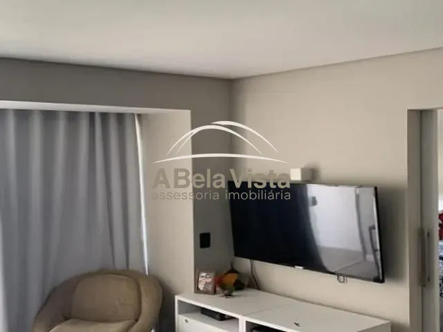 Apartamento com 41m² 2 quartos e 1 banheiro, à venda, no bairro VILA OSASCO em Osasco