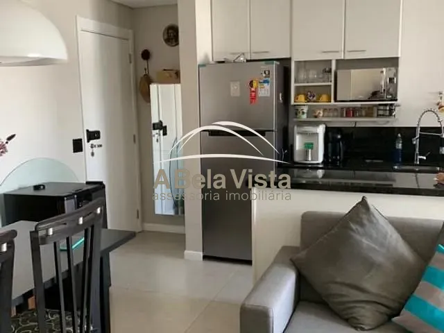 Apartamento com 41m² 2 quartos e 1 banheiro, à venda, no bairro VILA OSASCO em Osasco