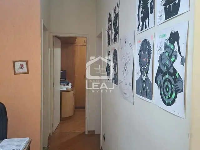 Apartamento com 119m² 2 quartos e 1 banheiro, à venda, no bairro Vila Prel em São Paulo