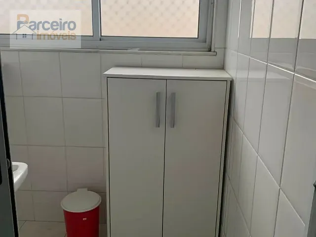 Apartamento 2 quartos e 2 banheiros, à venda, no bairro Tatuapé em São Paulo