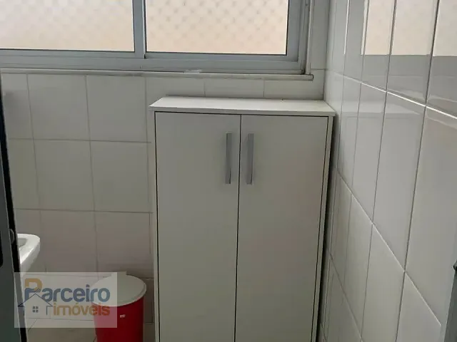 Apartamento 2 quartos e 2 banheiros, à venda, no bairro Tatuapé em São Paulo