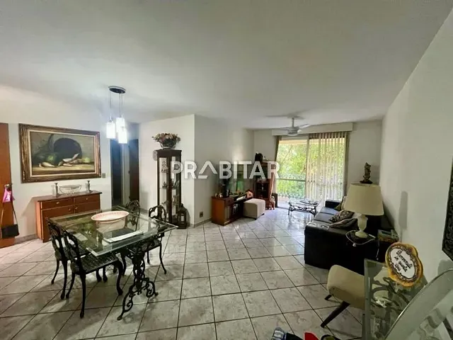 Apartamento 2 quartos e 3 banheiros, à venda, no bairro Vila Leopoldina em São Paulo