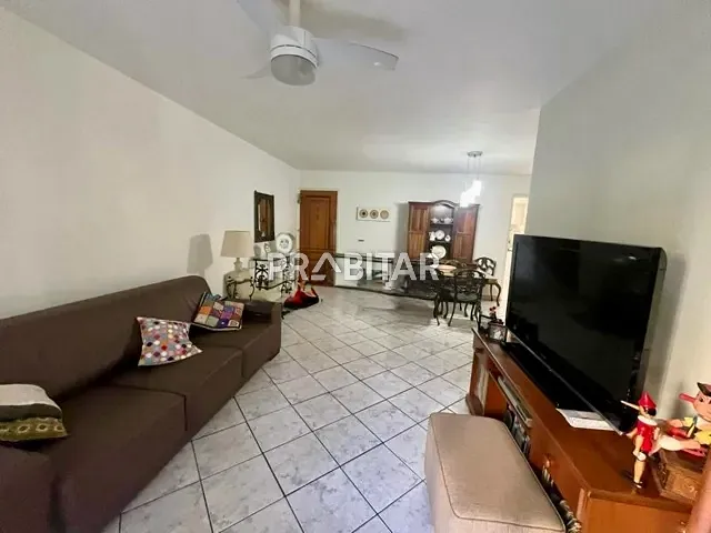 Apartamento 2 quartos e 3 banheiros, à venda, no bairro Vila Leopoldina em São Paulo
