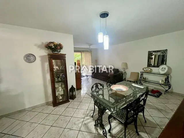 Apartamento 2 quartos e 3 banheiros, à venda, no bairro Vila Leopoldina em São Paulo