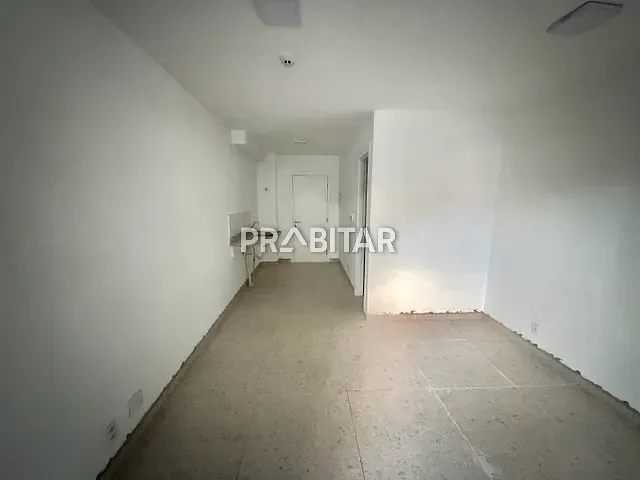 Apartamento 1 quarto e 1 banheiro, à venda, no bairro Vila Leopoldina em São Paulo