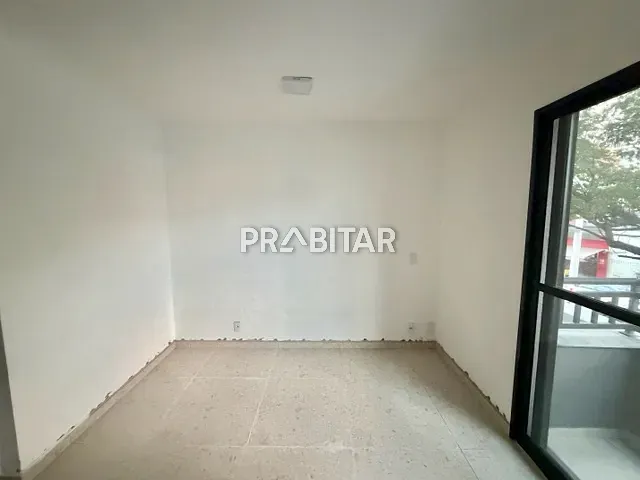 Apartamento 1 quarto e 1 banheiro, à venda, no bairro Vila Leopoldina em São Paulo