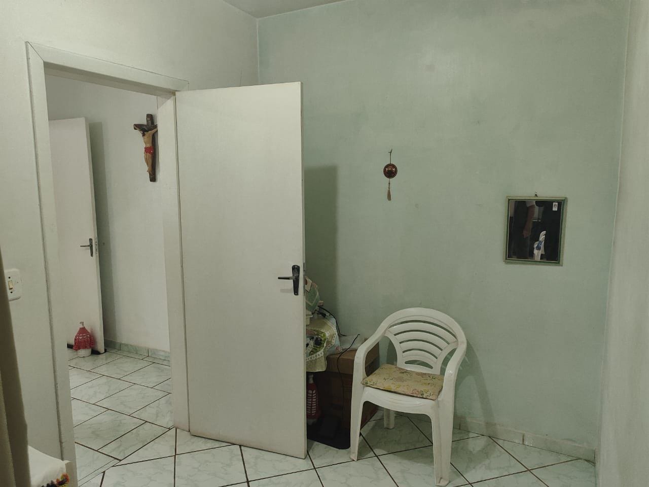 Foto da propriedade