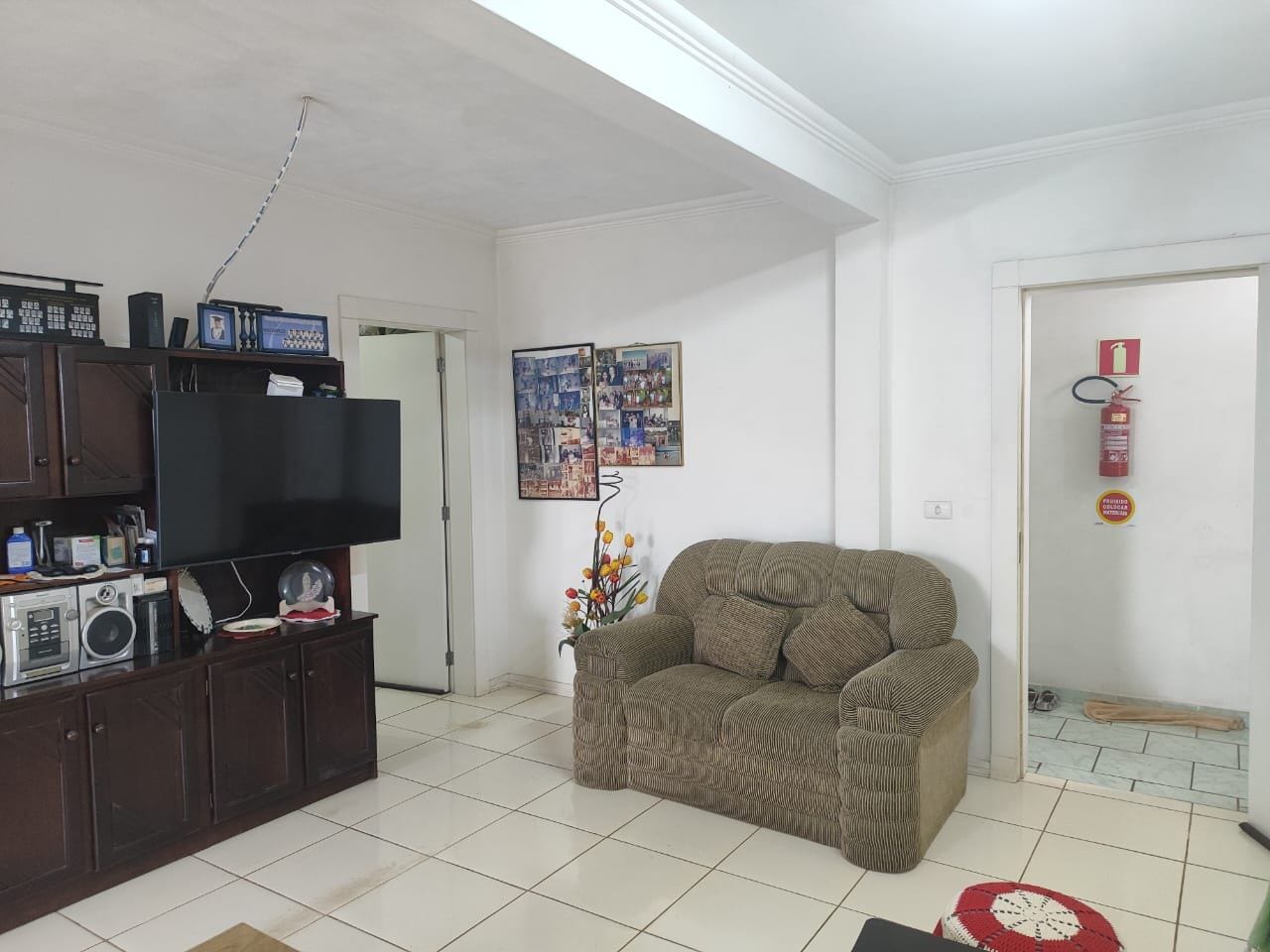Foto da propriedade