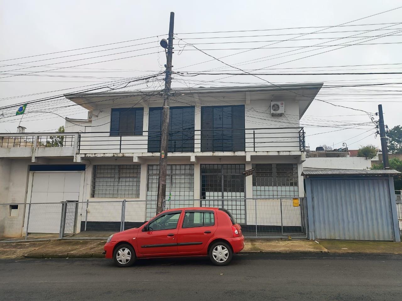 Apartamento à venda com 10 dormitórios, 6 banheiros, 6 vagas de garagens e 686m² de área privativa no bairro Universitário