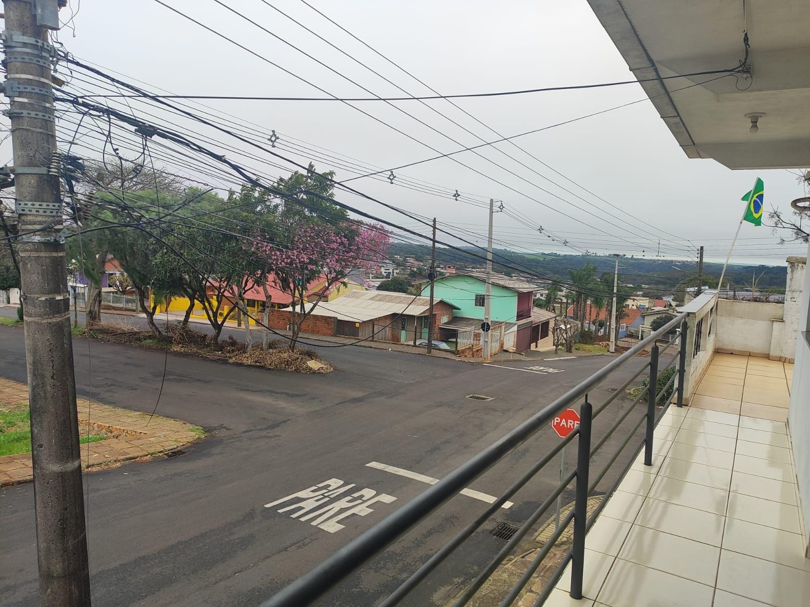 Foto da propriedade