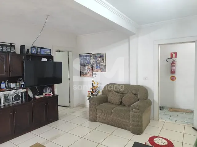 Apartamento com 750m² 10 quartos e 6 banheiros, à venda, no bairro Universitário em Chapecó