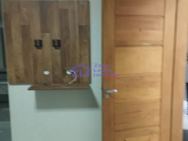 Apartamento com 30m² 1 quarto e 1 banheiro, para alugar, no bairro Tatuapé em São Paulo