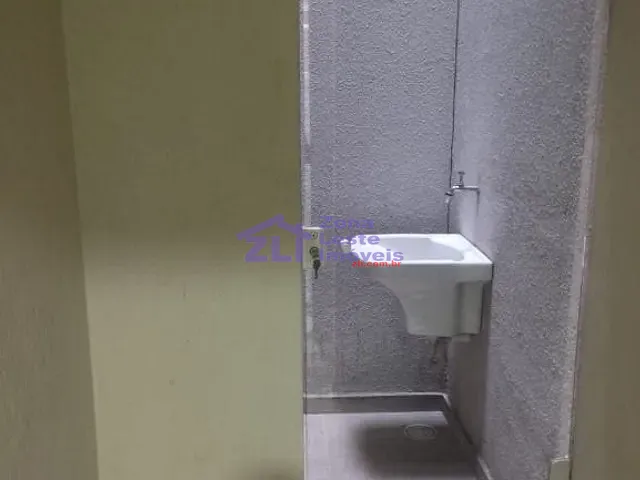 Apartamento com 30m² 1 quarto e 1 banheiro, para alugar, no bairro Tatuapé em São Paulo