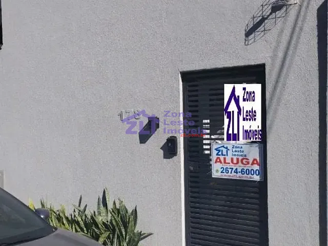 Apartamento com 30m² 1 quarto e 1 banheiro, para alugar, no bairro Tatuapé em São Paulo