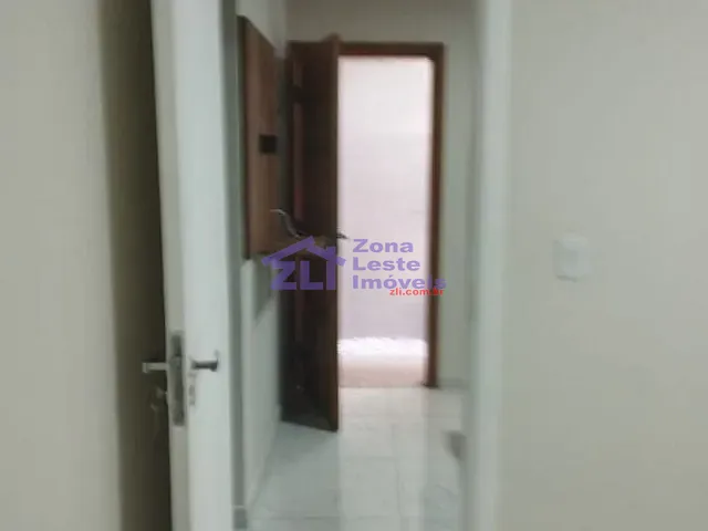 Apartamento com 30m² 1 quarto e 1 banheiro, para alugar, no bairro Tatuapé em São Paulo